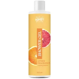 ronney-citrus-owocowy-nawilzajacy-zel-pod-prysznic-swiezy-cytrynowy-300ml