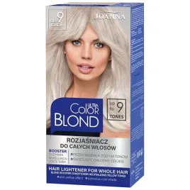 joanna-ultra-color-blond-profesjonalny-rozjasniacz-do-wlosow-9-tonow