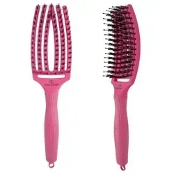 olivia-garden-finger-combo-medium-szczotka-do-rozczesywania-hot-pink