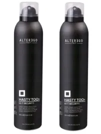 alterego-hasty-too-hi-t-security-x2-spray-termoochronny-do-wlosow