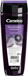 delia-cameleo-plukana-do-wlosow-fioletowa-ochladza-blondy-koloruje-200ml