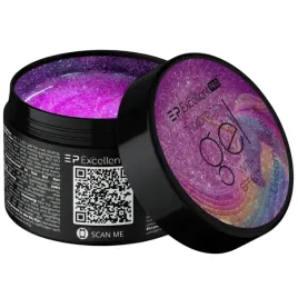 excellent-pro-effect-budujacy-zel-do-paznokci-brokat-unicorn-lipstick-50g