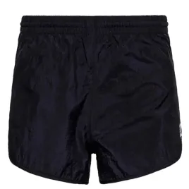 szorty-adidas-originals-damskie-3str-shorts-gn2885-czarne-rozmiar-34