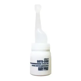 kaypro-botu-care-ampulka-do-wlosow-zniszczonych-1x12ml