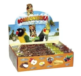 kolba-bombonierka-dla-srednich-papug-nestor
