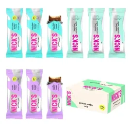 nick-s-wafer-sport-protein-mix-smakow-karton-9x40g