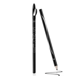 revers-kredka-do-oczu-z-temperowka-czarna-matowa-intensywna-black