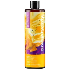 vianek-prebiotyczny-plyn-micelarny-do-twarzy-demakijazu-z-witamina-c-400ml