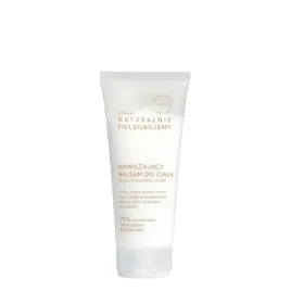 ziaja-naturalnie-balsam-do-ciala-nawilzajacy-200ml