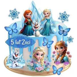 wydruk-cukrowy-kraina-lodu-anna-elsa-tabliczka-z-tekstem-dekoracja-na