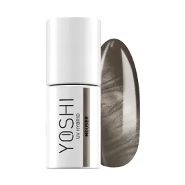 yoshi-silk-catitude-lakier-hybrydowy-do-paznokci-cat-eye-924-mouser-6ml