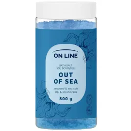 on-line-relaksujaca-pielegnujaca-sol-morska-do-kapieli-algi-out-of-sea-800g