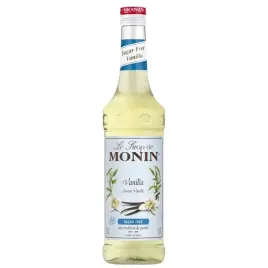 syrop-o-smaku-vanillia-sugar-free-waniliowy-bez-cukru-monin-700-ml