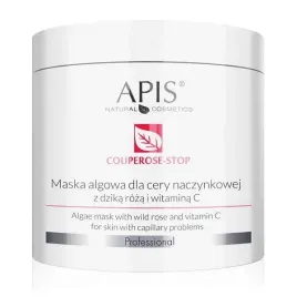 apis-couperose-stop-maska-algowa-dla-cery-naczynkowej-200g