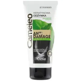 delia-cameleo-ekspresowa-keratynowa-odzywka-do-wlosow-zniszczonych-200ml