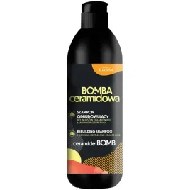 joanna-bomba-ceramidowa-odbudowujacy-szampon-do-wlosow-oslabionych-500ml