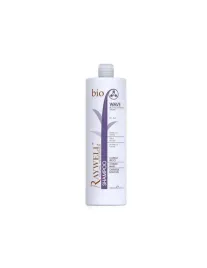 raywell-shampoo-bio-natural-wave-szampon-do-wlosow-kreconych-1000ml