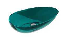 umywalka-nablatowa-besco-neya-60-x-35-x-15-ocean-breeze