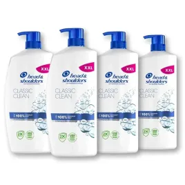 head-and-shoulders-classic-clean-szampon-do-wlosow-4-x-800-ml