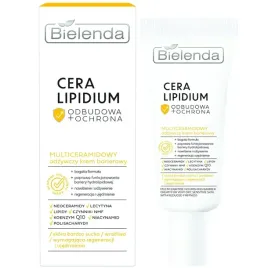 bielenda-cera-lipidium-multiceramidowy-odzywczy-krem-do-twarzy-q10-50ml
