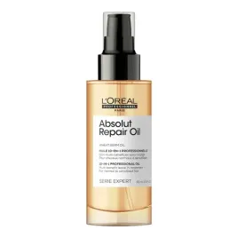 loreal-professionnel-absolut-repair-olejek-do-wlosow-zniszczonych-90ml