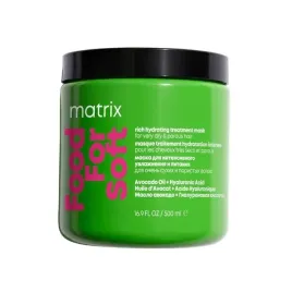 matrix-food-for-soft-maska-nawilzajaca-do-wlosow-suchych-500ml-z