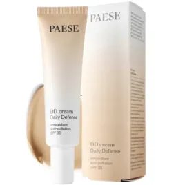 paese-daily-defense-koloryzujacy-nawilzajacy-krem-dd-z-spf30-2w-beige-30ml