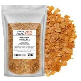 prazynki-francuskie-200g-chrupiace-posypka-francuska-do-deserow