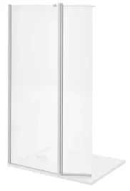 kabina-prysznicowa-walk-in-eco-n-flex-90x195