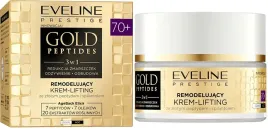eveline-gold-peptides-krem-lifting-remodeluje-70