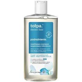 tolpa-dermo-hair-podraznienie-nawilzajacy-szampon-do-wlosow-suchych-250ml