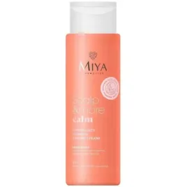 miya-scalp-more-calm-nawilzajacy-szampon-do-wlosow-z-prebiotykami-300ml