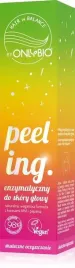 hair-in-balance-by-onlybio-peeling-enzymatyczny-do-skory-glowy-125-ml