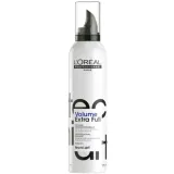 loreal-tecni-art-volume-extra-full-pianka-nadajaca-objetosc-250ml