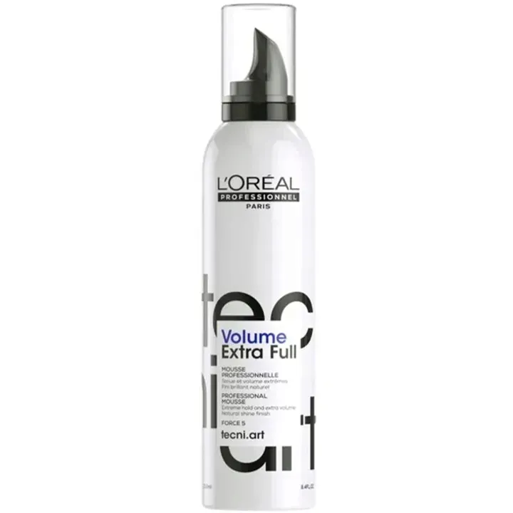loreal-tecni-art-volume-extra-full-pianka-nadajaca-objetosc-250ml