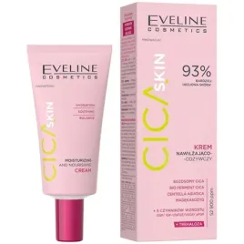 eveline-cica-skin-nawilzajaco-odzywczy-krem-do-twarzy-z-trehaloza-50ml