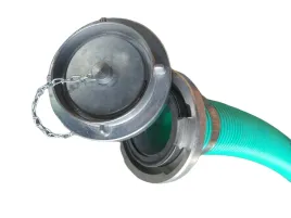 szybkozlaczka-przedluzka-szamba-rura-waz-110-22m