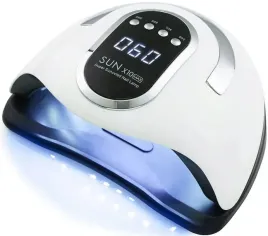 mocna-lampa-do-paznokci-hybryd-zeli-uv-led-sun-x10-max-lcd-z-raczka-280w