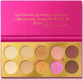 claresa-sugar-powder-klaudia-cukier-puder-paleta-10-cieni-do-powiek