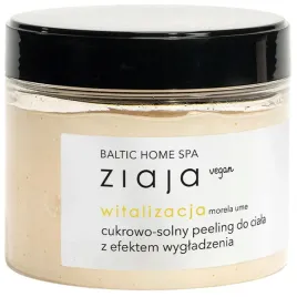 ziaja-baltic-home-spa-witalizacja-cukrowo-solny-peeling-do-ciala-300ml