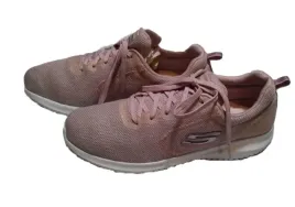 skechers-buty-damskie-sportowe-rozmiar-41