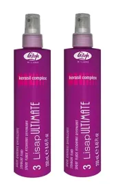 lisap-ultimate-spray-2x-250-ml-termo-ochronny-i-prostujacy-do-wlosow