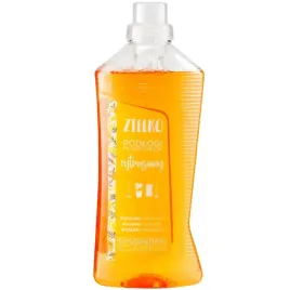 zielko-plyn-do-mycia-podlog-paneli-plytek-orzezwiajacy-cytrusowy-1000ml