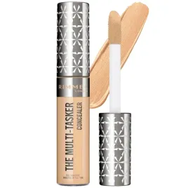 rimmel-multi-tasker-kryjacy-korektor-pod-oczy-do-twarzy-030-light-10ml