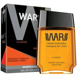 wars-classic-energetyzujaca-woda-kolonska-drzewo-sandalowe-cedrowe-90ml