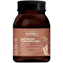 green-pharmacy-zmiekczajaca-sol-do-stop-mocznik-kaolin-olejek-monoi-400g