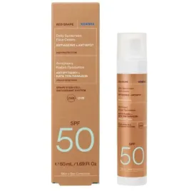korres-red-grape-krem-przeciwsloneczny-ochronny-do-twarzy-spf50-50ml
