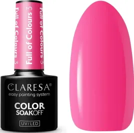 claresa-lakier-hybrydowy-full-of-colours-3-roz
