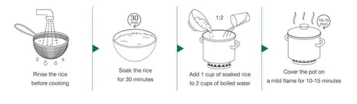ryz-basmati-mahmood-rice-45-kg