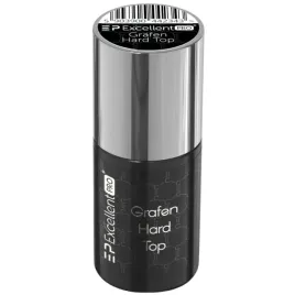 excellent-pro-grafen-hard-top-do-paznokci-hybrydowych-zelowych-clear-7g